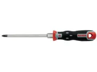 207974-ba-023-000-075 az ba-023-004-200